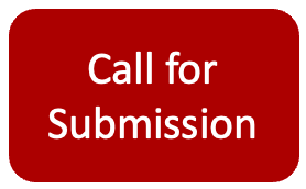 call for submission